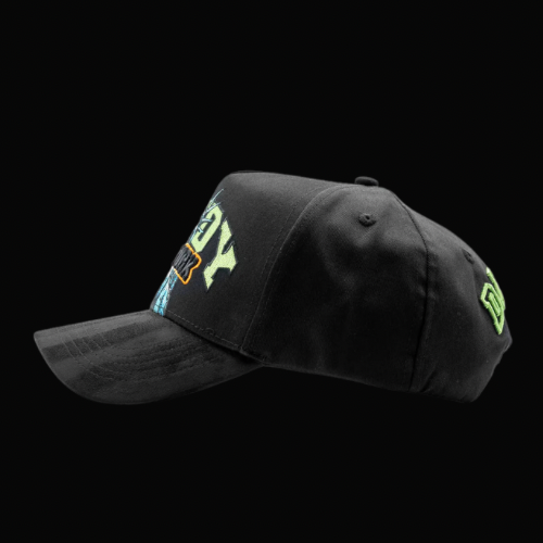 untitled-design-94.png Dandy New York