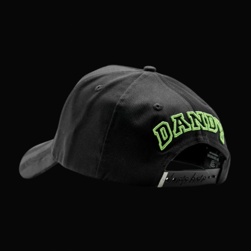 untitled-design-95.png Dandy New York