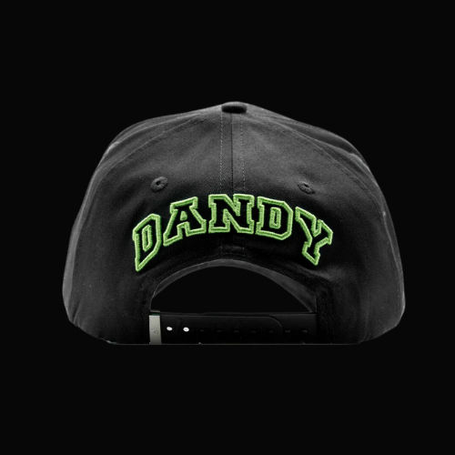 untitled-design-96.png Dandy New York