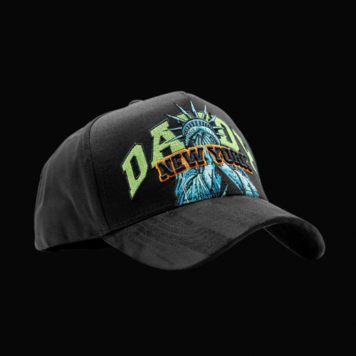 untitled-design-98.png Dandy New York