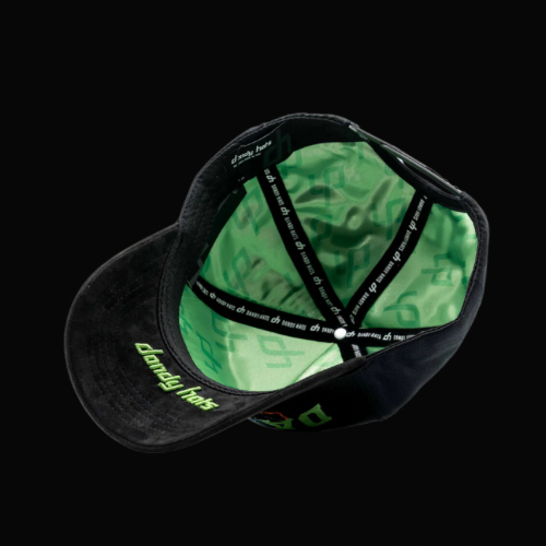 untitled-design-99.png Dandy New York