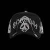 Barbas Hats “Scream”