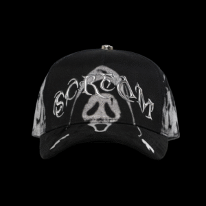 dandy-hats-750-x-750-px-17 Barbas Hats “Scream”