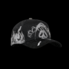 Barbas Hats “Scream”