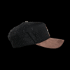 Barbas Hats “B Cross”