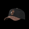 Barbas Hats “B Cross”