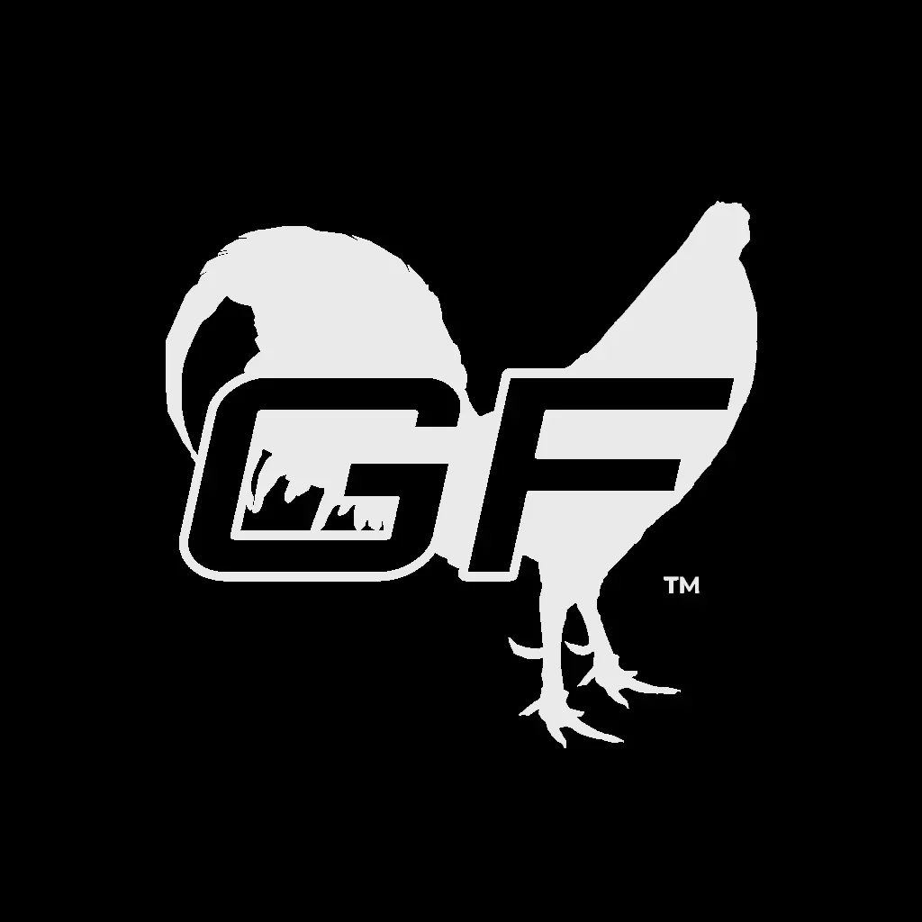 Déjenme hacer dinero