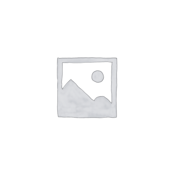 woocommerce-placeholder Dandy Club